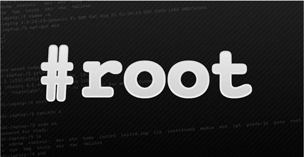 เตือนภัยช่องโหว่ Sudo ล่าสุดเปิดช่องโจมตีระบบด้วยสิทธิ์ Root